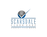 https://www.logocontest.com/public/logoimage/1374419479Scarsdale Floor Care.png